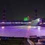 IPL 2025 KKR vs RCB: ఐపీఎల్ సంగ్రామం నేడే ఆరంభం.. తొలి మ్యాచ్కు వాన ముప్పు ఎంత? రద్దైతే పరిస్థితేంటి? పిచ్ ఎలా.. IPL 2025 KKR vs RCB: ఐపీఎల్ సంగ్రామం నేడే ఆరంభం.. తొలి మ్యాచ్కు వాన ముప్పు ఎంత? రద్దైతే పరిస్థితేంటి? పిచ్ ఎలా..