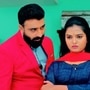 తెలుగు సీరియల్ తెలుగు సీరియల్