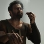 Salaar Re-release Collections: రీ-రిలీజ్‍లోనూ సలార్ కలెక్షన్ల ర్యాంపేజ్.. ఫస్ట్ డే ఎంత వచ్చిందంటే.. 