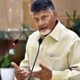 అంబేద్కర్ విగ్రహాన్ని అవమానించిన ఘటన, బాధ్యులపై కఠిన చర్యలకు సీఎం చంద్రబాబు ఆదేశాలు అంబేద్కర్ విగ్రహాన్ని అవమానించిన ఘటన, బాధ్యులపై కఠిన చర్యలకు సీఎం చంద్రబాబు ఆదేశాలు