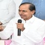 ఏపీలో కూటమి లేకుంటే సీఎం చంద్రబాబు గెలిచేవారు కాదు, కేసీఆర్ సంచలన వ్యాఖ్యలు