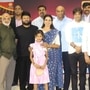 నాట్స్ కర్టెన్ రైజర్ ఈవెంట్