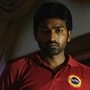 హారర్ ఓటీటీ