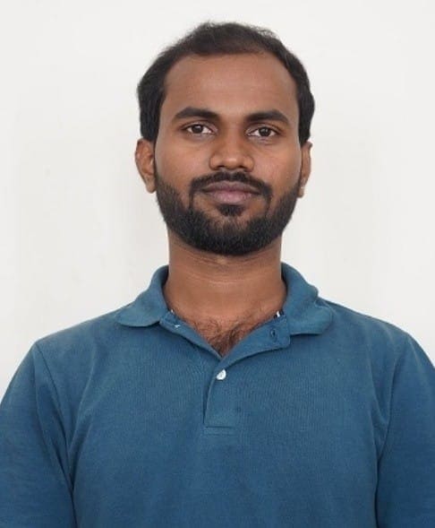 జంపాల ప్రవీణ్, రీసెర్చర్, పీపుల్స్ పల్స్ రీసెర్చ్ సంస్థ.