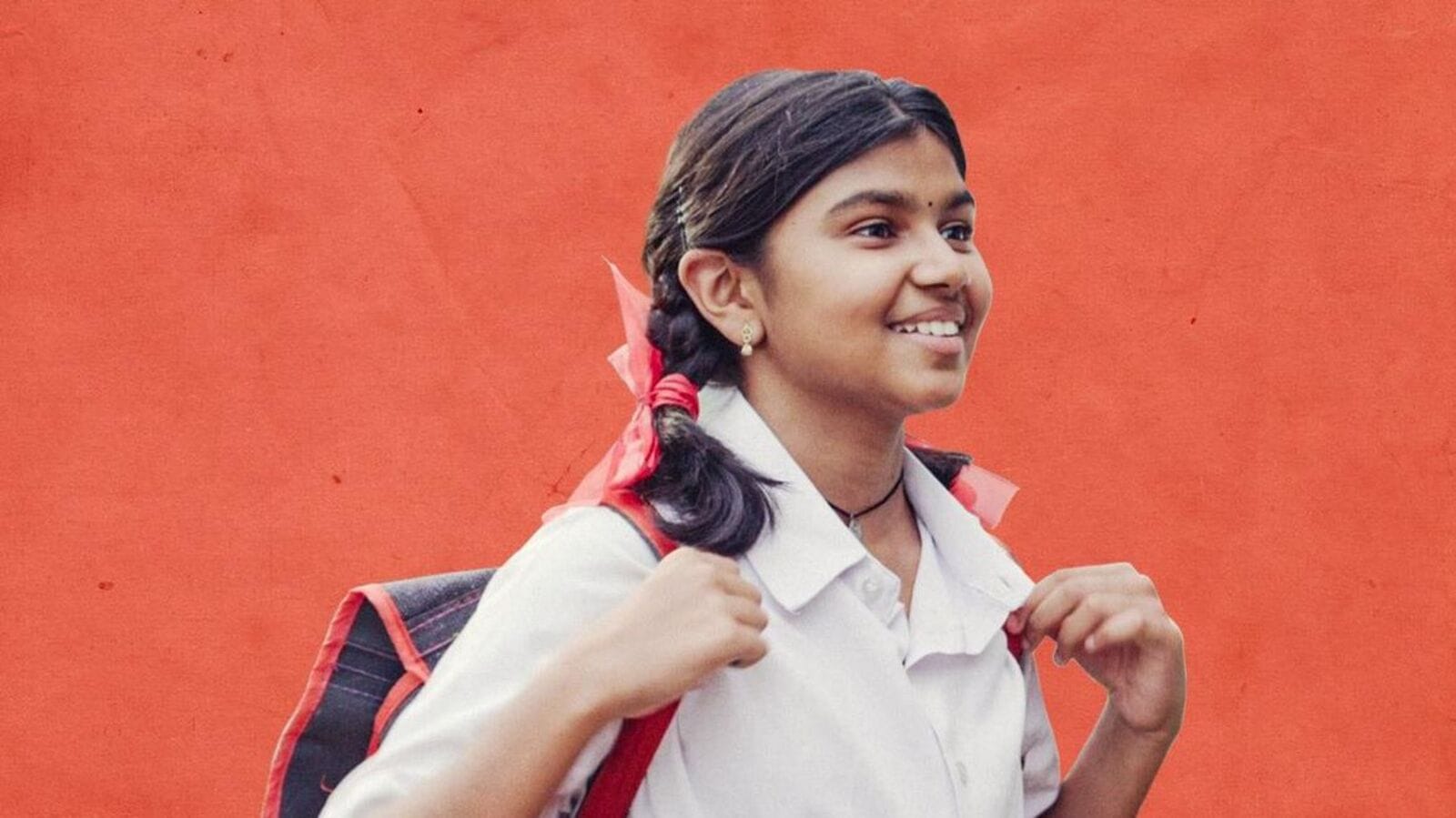 Telugu OTT: ఓటీటీలో అద‌ర‌గొడుతోన్న సుకుమార్ కూతురు మూవీ- ట్రెండింగ్ సినిమాల్లో ఒక‌టిగా!