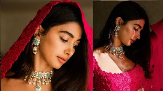 వ‌రుణ్ ధావ‌న్ హీరోగా హై జ‌వానీ తో ఇష్క్ హోనా హై మూవీ శ‌నివారం రిషికేష్‌లో మొద‌లైంది. ఈ సినిమాకు వ‌రుణ్ ధావ‌న్ తండ్రి, బాలీవుడ్ సీనియ‌ర్ డైరెక్ట‌ర్ డేవిడ్ ధావ‌న్ ద‌ర్శ‌క‌త్వం వ‌హిస్తున్నాడు. 
