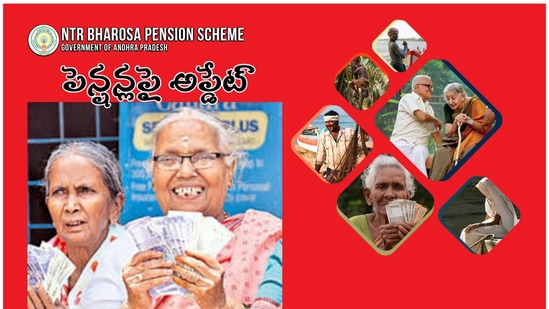  ఏపీలో కొత్త పెన్షన్ల జారీకి ముహూర్తం ఖరారైంది. కొత్తగా మరో 93 వేల మంది వితంతువులకు పింఛన్లు జారీ చేయనున్నారు. ఎన్టీఆర్ భరోసా పింఛన్ల పథకం కింద ఈ ఏడాది మే నెలలో కొత్త  పింఛన్లు ఇవ్వనున్నట్లు మంత్రి కొండపల్లి శ్రీనివాస్‌ తెలిపారు. 