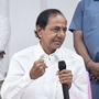 కేసీఆర్