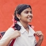 తెలుగు ఓటీటీ తెలుగు ఓటీటీ