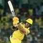 హాఫ్ సెంచరీతో మెరిసిన రచిన్ రవీంద్ర