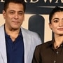 సల్మాన్ ఖాన్ సల్మాన్ ఖాన్