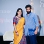తెలుగు ఫోక్ సాంగ్ తెలుగు ఫోక్ సాంగ్