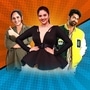 తెలుగు టీవీ షో