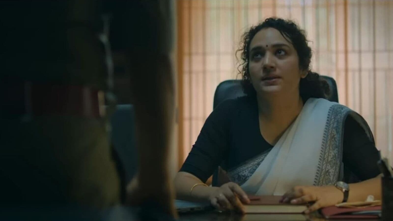 Telugu Cinema News Live March 25, 2025: OTT: ఓటీటీలో టాప్ 10 ట్రెండింగ్ సినిమాలు.. చూడాల్సిన ది బెస్ట్ 6 ఇవే.. తెలుగులోనే స్ట్రీమింగ్.. ఒక్కోటి ఒక్కో జోనర్!