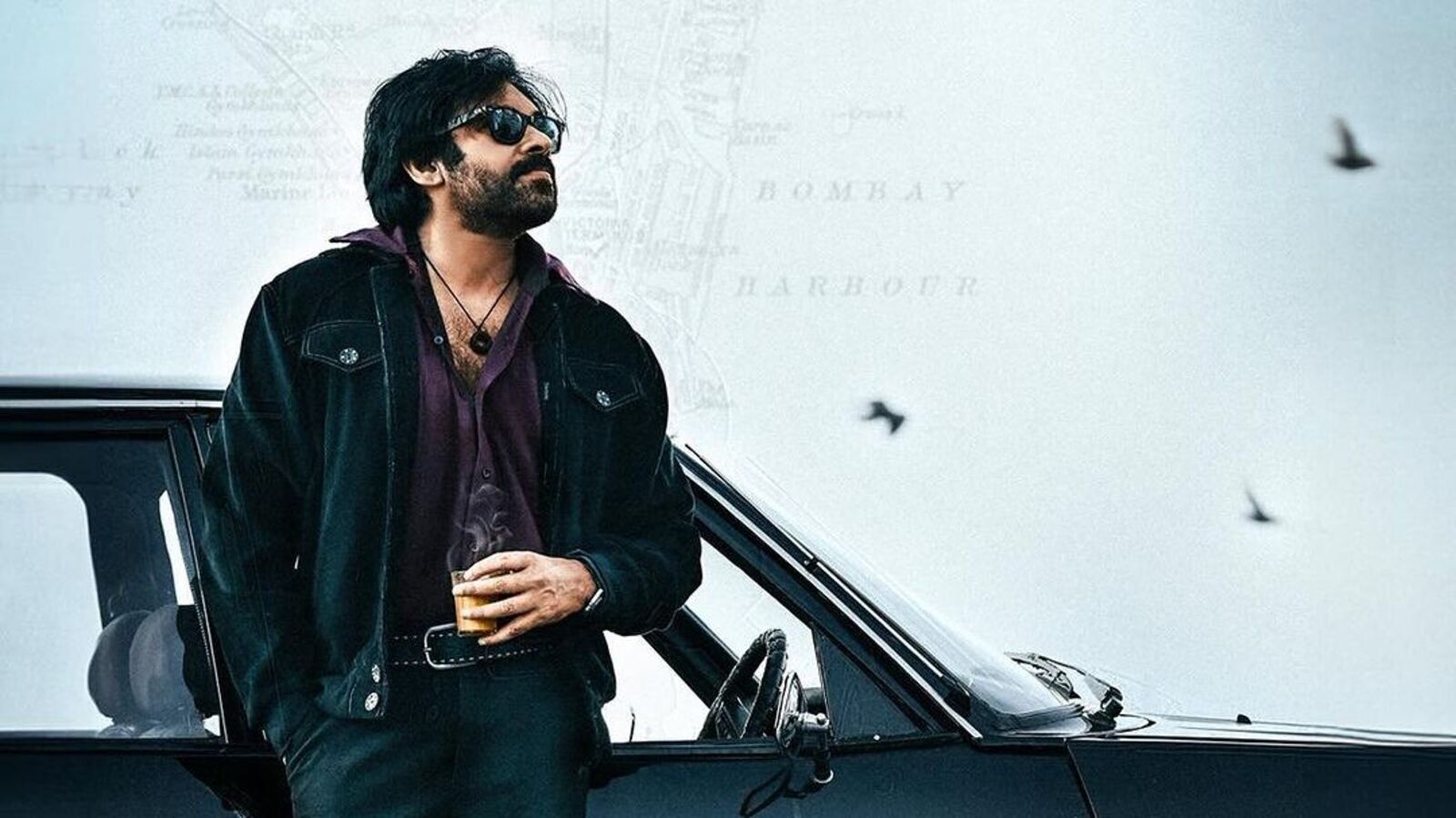 Pawan Kalyan on Acting: నాకు డబ్బు అవసరం అయినన్ని రోజులు నటిస్తూనే ఉంటా.. నాకేమీ సొంత వ్యాపారాలు లేవు: పవన్ కల్యాణ్