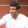 లావు శ్రీకృష్ణదేవరాయలు