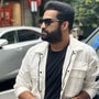 టాలీవుడ్ స్టార్ హీరో, మ్యాన్ ఆఫ్ మాసెస్ జూనియర్ ఎన్టీఆర్ హీరోగా నటించిన దేవర చిత్రం జపాన్లో విడుదలయ్యేందుకు సిద్ధమైంది. మార్చి 28న జపనీస్లో విడుదల కానుంది. ఈ మూవీ ప్రమోషన్ల కోసం జపాన్ వెళ్లారు ఎన్టీఆర్. <p>టాలీవుడ్ స్టార్ హీరో, మ్యాన్ ఆఫ్ మాసెస్ జూనియర్ ఎన్టీఆర్ హీరోగా నటించిన దేవర చిత్రం జపాన్లో విడుదలయ్యేందుకు సిద్ధమైంది. మార్చి 28న జపనీస్లో విడుదల కానుంది. ఈ మూవీ ప్రమోషన్ల కోసం జపాన్ వెళ్లారు ఎన్టీఆర్. </p>