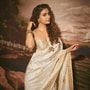 Keerthy Suresh: ఆ డిజాస్టర్ మూవీ కోసం ఛావా సినిమాకు కీర్తి సురేశ్ నో చెప్పారట! Keerthy Suresh: ఆ డిజాస్టర్ మూవీ కోసం ఛావా సినిమాకు కీర్తి సురేశ్ నో చెప్పారట!