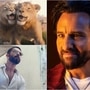 OTT Releases this week: ఈవారం ప్రైమ్ వీడియో, నెట్ఫ్లిక్స్, జియోహాట్స్టార్ లాంటి ఓటీటీ ప్లాట్ఫామ్స్ లోకి వస్తున్న సినిమాలు, వెబ్ సిరీస్ ఏంటో చూడండి. <p>OTT Releases this week: ఈవారం ప్రైమ్ వీడియో, నెట్ఫ్లిక్స్, జియోహాట్స్టార్ లాంటి ఓటీటీ ప్లాట్ఫామ్స్ లోకి వస్తున్న సినిమాలు, వెబ్ సిరీస్ ఏంటో చూడండి.</p>