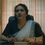 ఓటీటీలో టాప్ 10 ట్రెండింగ్ సినిమాలు.. చూడాల్సిన ది బెస్ట్ 6 ఇవే.. తెలుగులోనే స్ట్రీమింగ్.. ఒక్కోటి ఒక్కో జోనర్!
