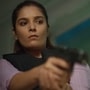 ఓటీటీలోకి సూపర్ హిట్ థ్రిల్లర్ వెబ్ సిరీస్ రెండో సీజన్.. ట్రైలర్తోనే గూస్బంప్స్ ఓటీటీలోకి సూపర్ హిట్ థ్రిల్లర్ వెబ్ సిరీస్ రెండో సీజన్.. ట్రైలర్తోనే గూస్బంప్స్