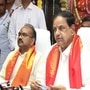 రూ.5258.68 కోట్ల బడ్జెట్ కు టీటీడీ ఆమోదం- పాలకమండలి కీలక నిర్ణయాలివే రూ.5258.68 కోట్ల బడ్జెట్ కు టీటీడీ ఆమోదం- పాలకమండలి కీలక నిర్ణయాలివే