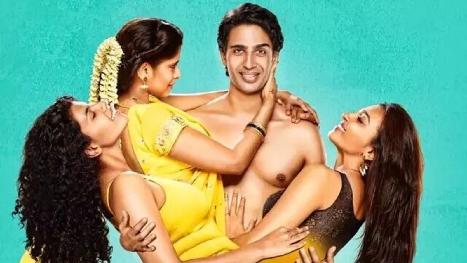 Bold Movie Rerelease: పదేళ్ల తర్వాత రీరిలీజ్ అవుతున్న సూపర్ హిట్ బోల్డ్ అడల్ట్ కామెడీ మూవీ.. ఈ ఓటీటీలో చూడండి