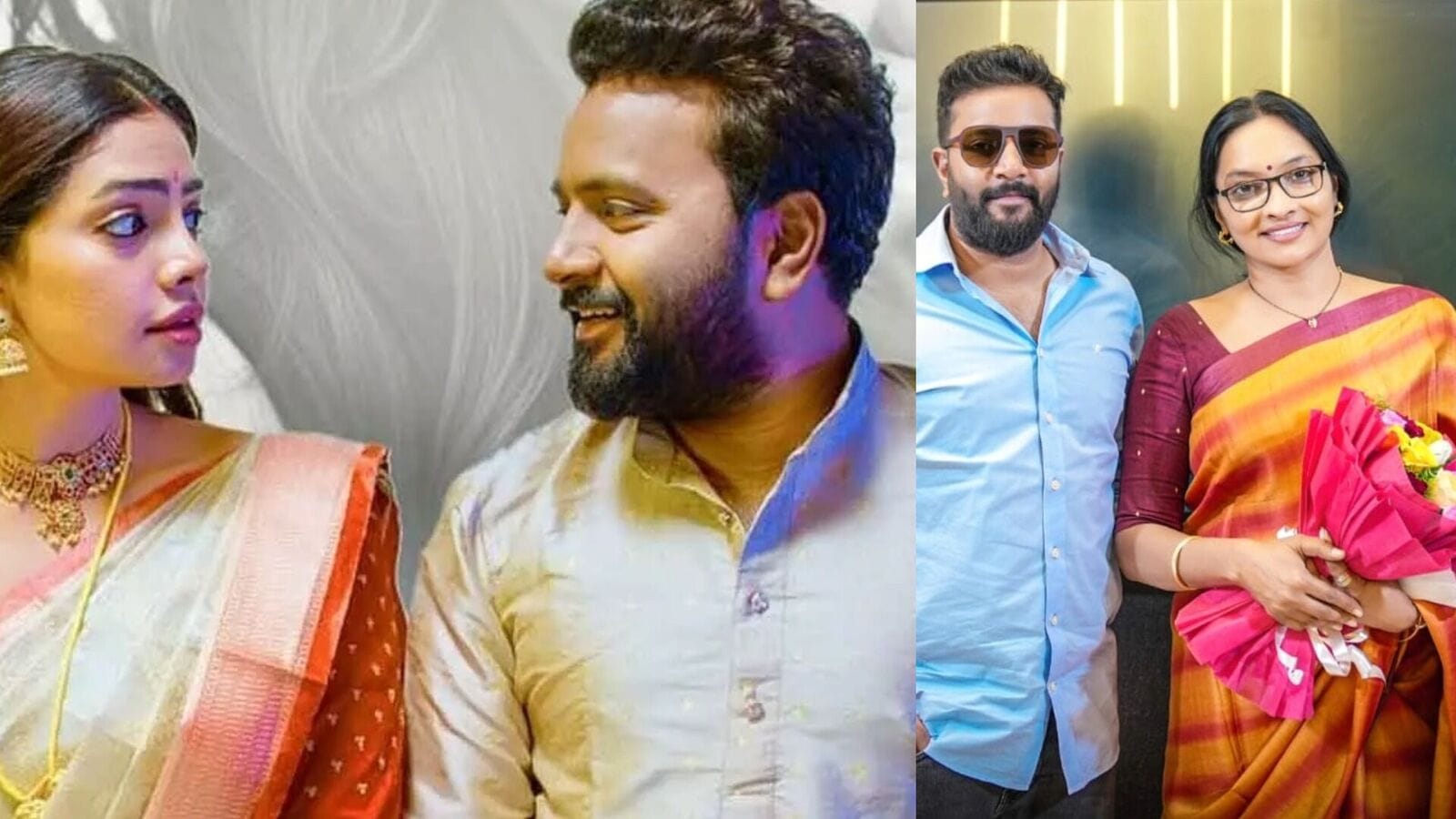 Horror Comedy Movie: హార‌ర్ కామెడీ మూవీగా లోప‌లికి రా చెప్తా - టీజ‌ర్ రిలీజ్ చేసిన యాంక‌ర్‌