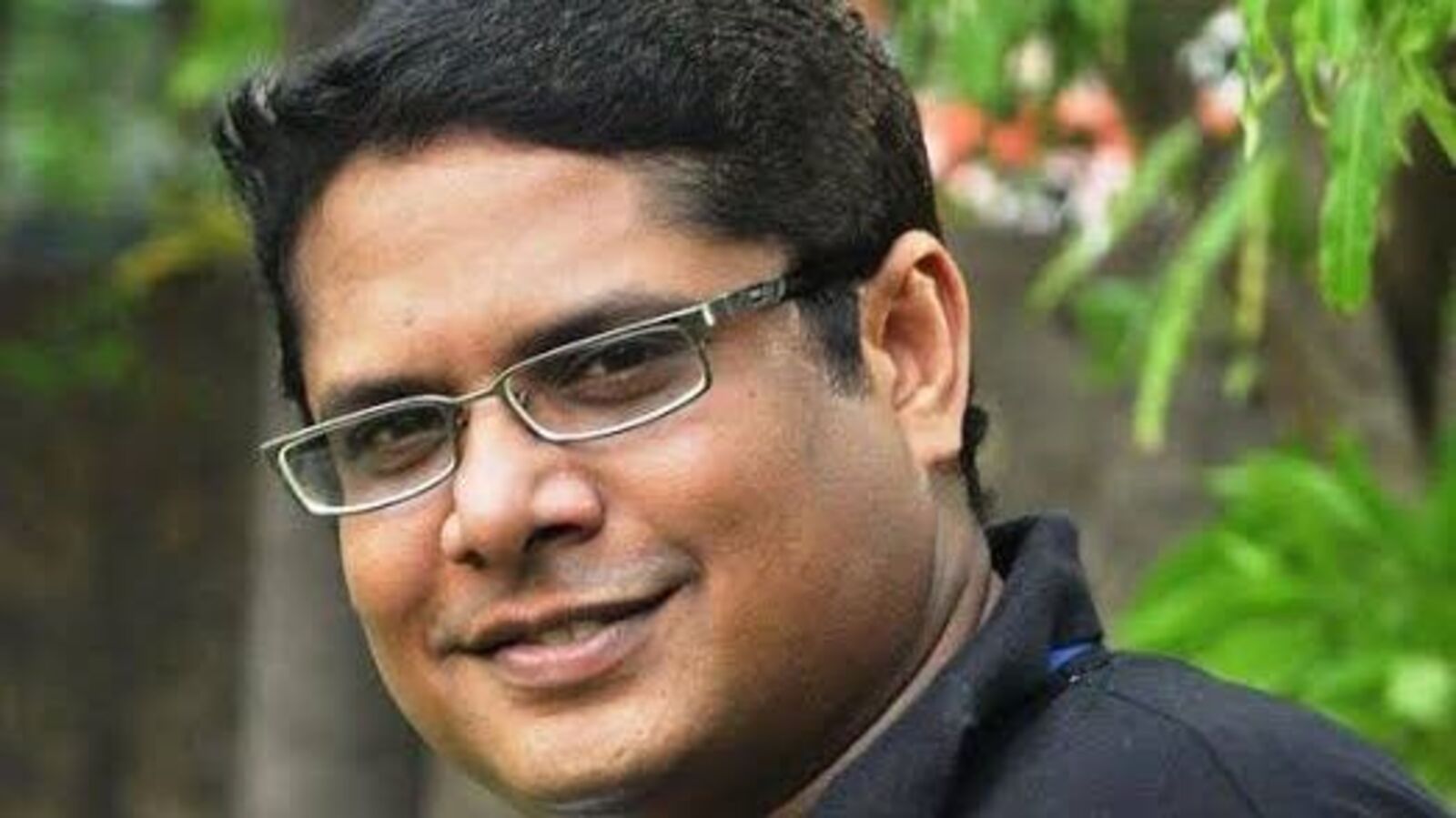 Manoj Bharathiraja dies: ప్రముఖ దర్శకుడు భారతీరాజా తనయుడు మనోజ్ అకాల మరణం.. ఆ థ్రిల్లర్ వెబ్ సిరీసే చివరిది