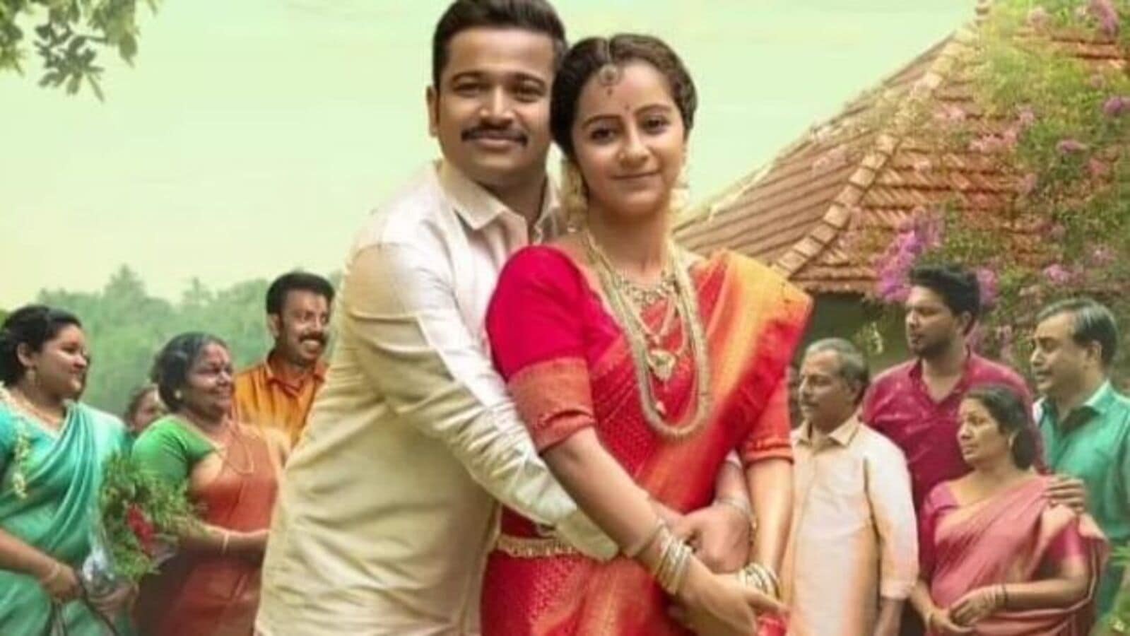 OTT Malayalam Comedy Movies: బేసిల్ జోసెఫ్ పొన్‌మ్యాన్ నచ్చిందా.. ఓటీటీలో అతడు నటించిన బెస్ట్ కామెడీ మూవీస్ ఇవే