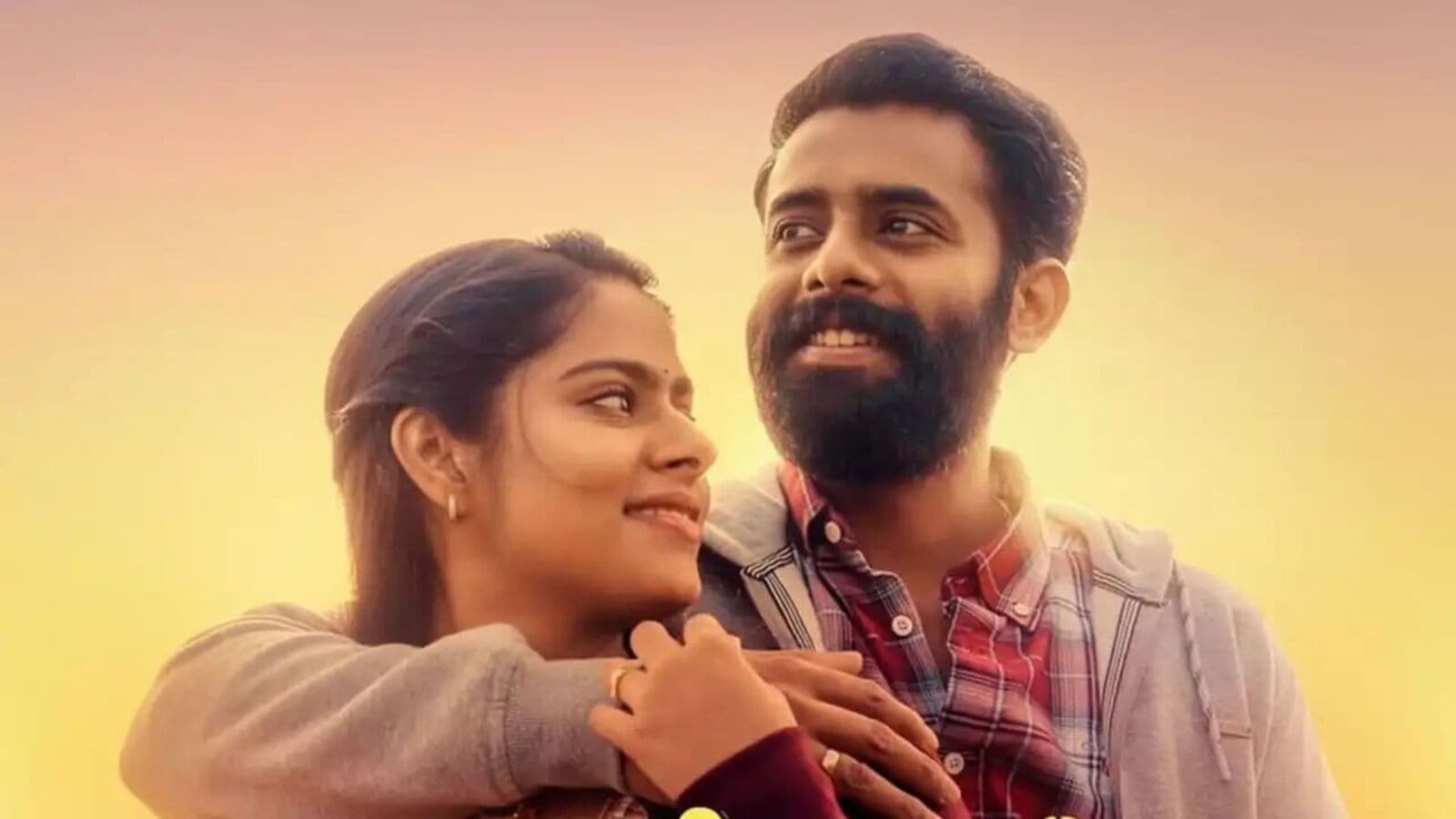 Malayalam OTT: సైలెంట్‌గా ఓటీటీలోకి వ‌చ్చిన మ‌ల‌యాళం రొమాంటిక్ మూవీ - ఐఎమ్‌డీబీలో 8.8 రేటింగ్