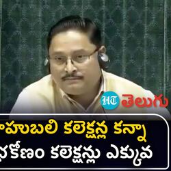 tdp mp lavu srikrishna devaraya