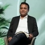 పాస్టర్‌ ప్రవీణ్‌ (ఫైల్ ఫొటో)