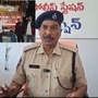 గంజాయి స్మగ్లింగ్ కేసులో ఇద్దరి అరెస్ట్‌..