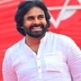 ఏది ఏమైనా ఆ పని మాత్రం చేయకు: రాజకీయాల్లోకి వస్తున్న విజయ్‌కి పవన్ కల్యాణ్ సూచన