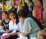 ఏపీ ఇంటర్ అడ్మిషన్ల షెడ్యూలు విడుదల
