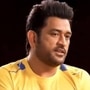 రోహిత్ శర్మను ధోనీ అంత మాటన్నాడా? అతని కెప్టెన్సీ కామెంట్స్ ఎవరి గురించి?