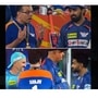 రిషబ్ పంత్