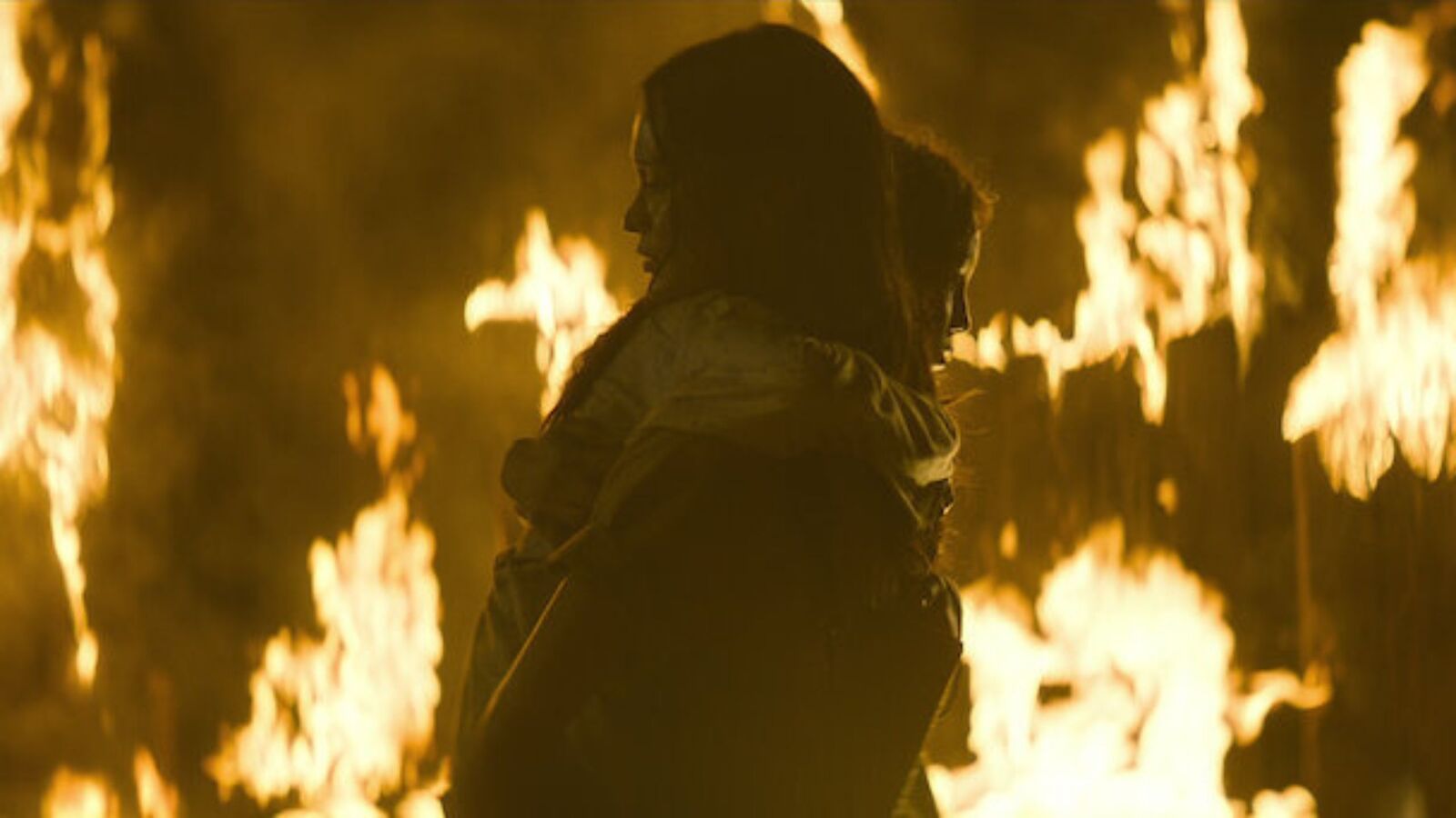 Telugu Cinema News Live March 27, 2025: OTT Review: ఓటీటీ రివ్యూ.. రక్తపాతం, ఎక్కడా చూడని వయోలెన్స్.. 10 దేశాల్లో బ్యాన్ అయిన ఓటీటీ మూవీ ఎలా ఉందంటే?