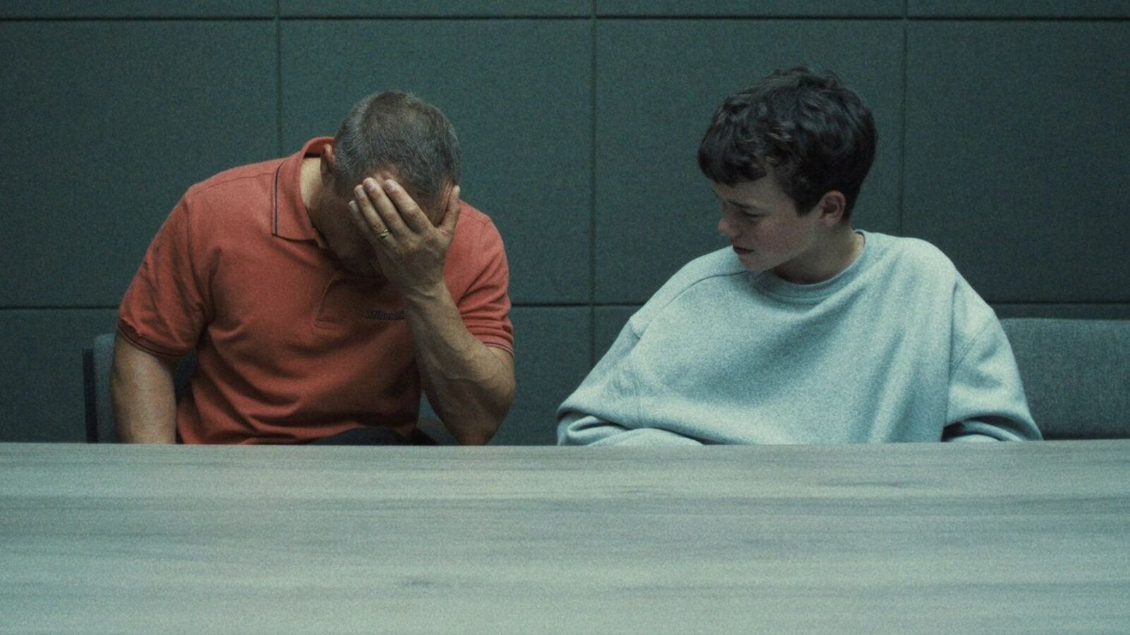 Netflix Most Watched: నెట్‌ఫ్లిక్స్‌లో ఎక్కువ మంది చూసిన వెబ్ సిరీస్.. దుమ్ము రేపుతున్న క్రైమ్ డ్రామా.. 11 రోజుల్లోనే..