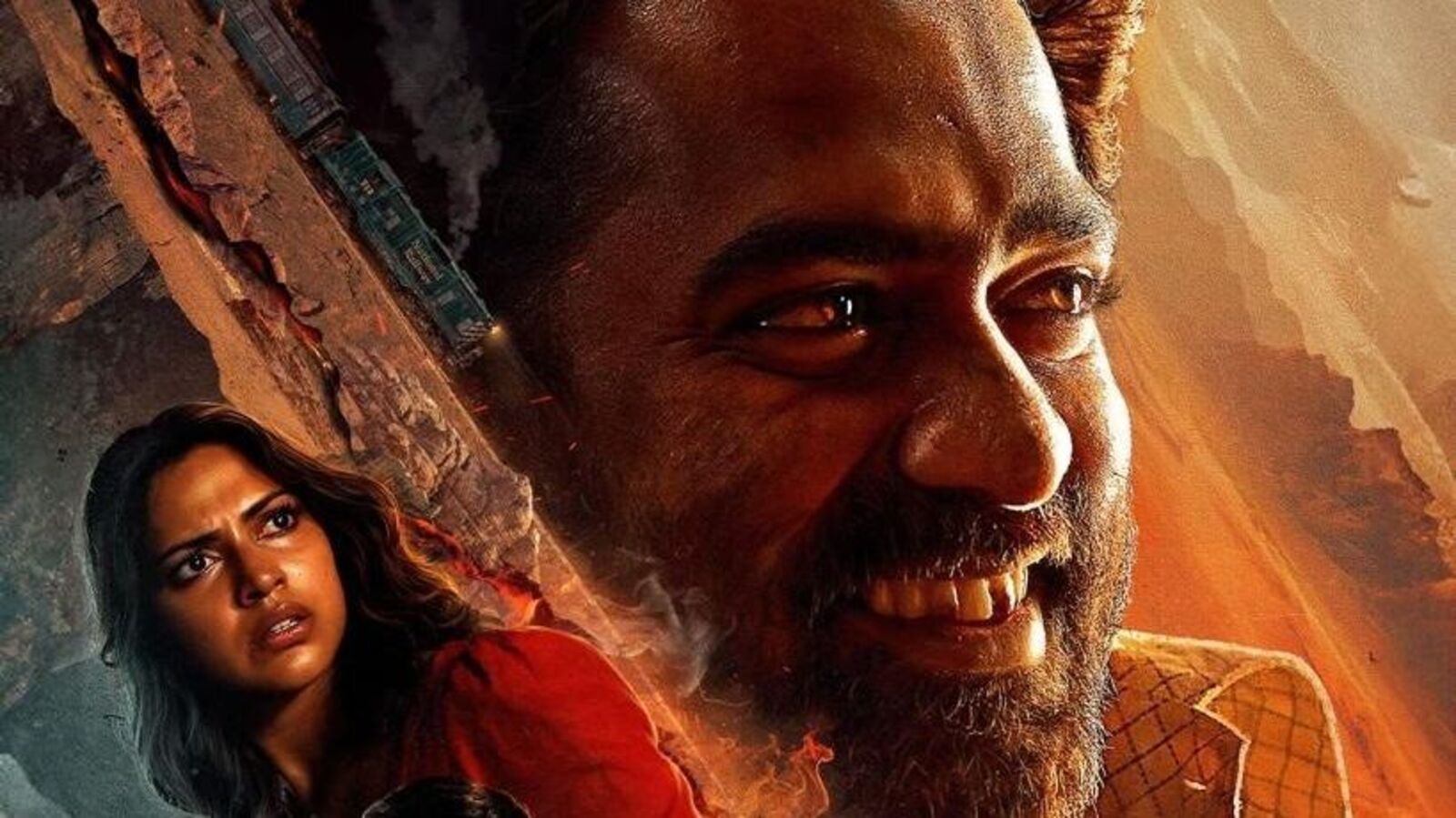 OTT Malayalam Thrillers: ఆసిఫ్ అలీ రేఖాచిత్రమ్ నచ్చిందా.. ఓటీటీలో అతడు నటించిన బెస్ట్ మలయాళం థ్రిల్లర్స్ ఇవే