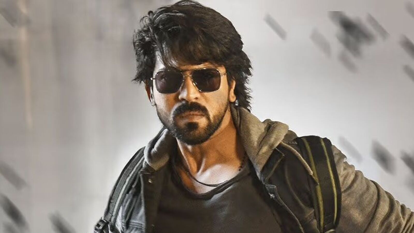 OTT Streaming: ఓటీటీలో హిందీలో దుమ్మురేపుతున్న రామ్‍చరణ్ సినిమా.. 250 మిలియన్ మినిట్స్ దాటి..