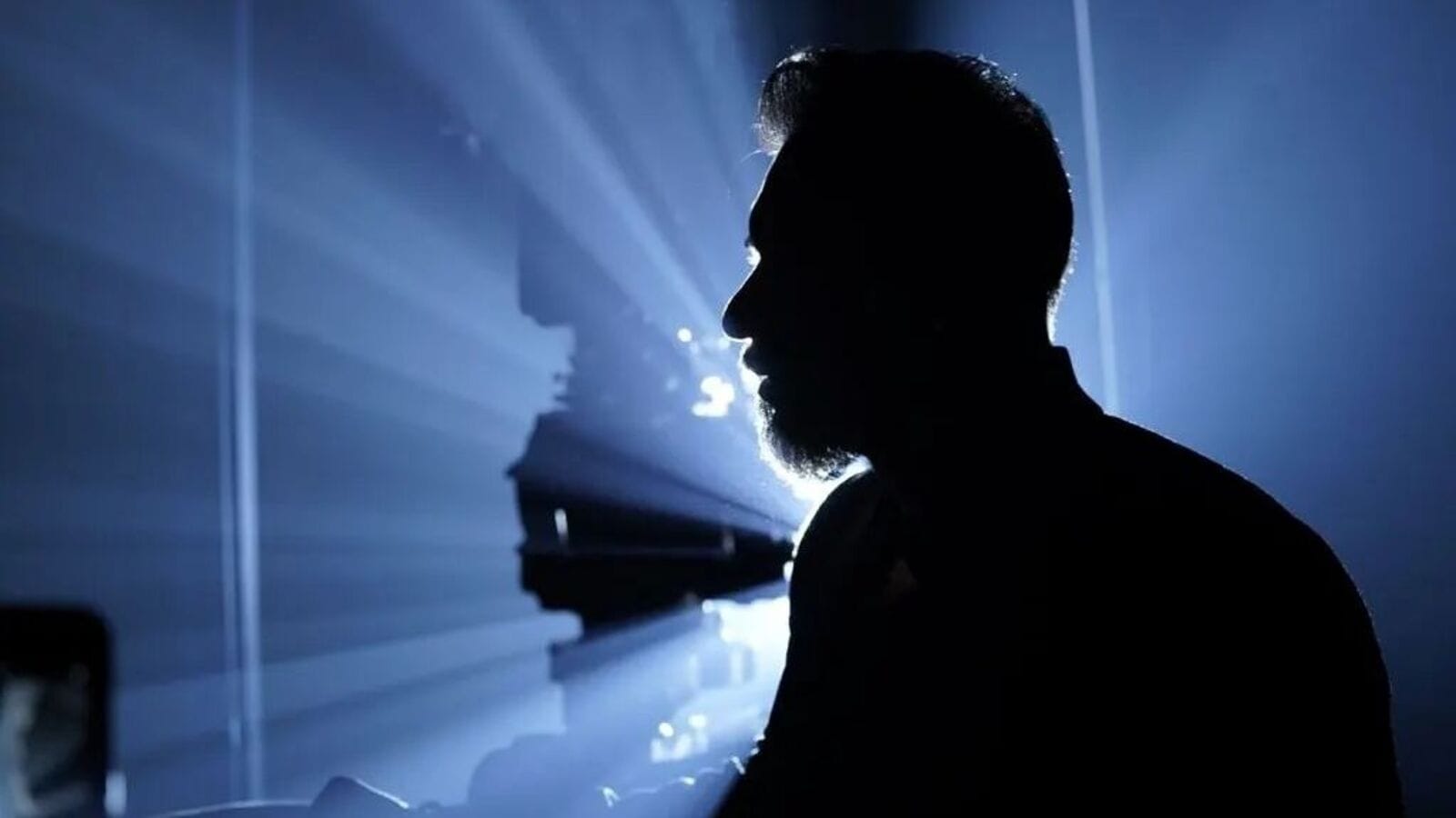 OTT Highest Paid Actor: ఒక్కో ఎపిసోడ్‌కు రూ.18 కోట్లు.. ఓటీటీలో అత్యధిక రెమ్యునరేషన్.. ఈ క్రైమ్ థ్రిల్లర్ సిరీస్ కోసమే..