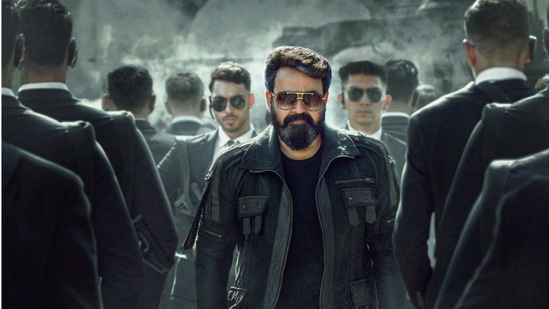 Theatrical Releases this week: ఎల్ 2: ఎంపురాన్ ఓ మలయాళ మూవీ. ఇందులో మోహన్ లాల్, పృథ్వీరాజ్ సుకుమారన్ ప్రధాన పాత్రల్లో నటించారు. ఎల్ 2: ఎంపురాన్ రేపు (మార్చి 27) మలయాళం, తెలుగు, తమిళం, కన్నడ, హిందీ భాషల్లో పాన్ ఇండియా స్థాయిలో విడుదల కానుంది. పృథ్వీరాజ్ సుకుమారన్ ఈ సినిమాను డైరెక్ట్ చేశాడు.
