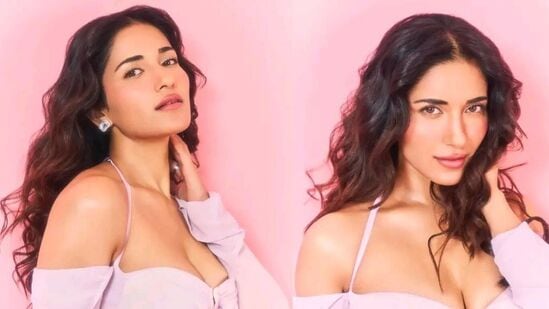  రుహానీ శ‌ర్మ లేటెస్ట్ బోల్డ్ ఫొటోలు సోష‌ల్ మీడియాలో వైర‌ల్ అవుతోన్నాయి. 
