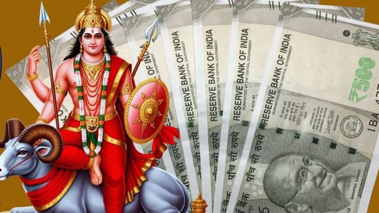 కుజుడు ఒక రాశి నుండి మరో రాశికి మారడానికి 45 రోజులు పడుతుంది. అతని సంచారం మొత్తం 12 రాశులపై ప్రభావం చూపుతుందని జ్యోతిష్య శాస్త్రం చెబుతోంది.ప్రస్తుతం తిరోగమన స్థితిలో ప్రయాణిస్తున్నాడు.
