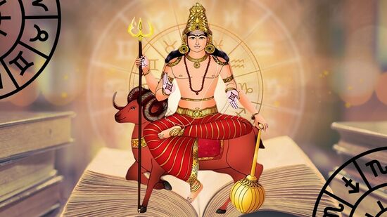 ప్రత్యక్ష సంచారం మొత్తం 12 రాశులపై ప్రభావం చూపుతుంది.కొన్ని రాశులు సంతోషాన్ని కలిగిస్తాయని జ్యోతిష్య శాస్త్రం చెబుతోంది.ఈ క్రమంలో కుజ గ్రహం ద్వారా యోగం పొందే రాశుల గురించి తెలుసుకుందాం.