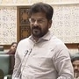 సీఎం రేవంత్ రెడ్డి