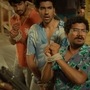 Mad Square Trailer: గోవాలో రచ్చరచ్చ.. పంచ్లే పంచ్లు.. అదిరిపోయే ఫన్తో మ్యాడ్ స్క్వేర్ ట్రైలర్.. చూసేయండి Mad Square Trailer: గోవాలో రచ్చరచ్చ.. పంచ్లే పంచ్లు.. అదిరిపోయే ఫన్తో మ్యాడ్ స్క్వేర్ ట్రైలర్.. చూసేయండి