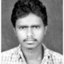 ఎన్కౌంటర్లో అంకేశ్వరపు సారయ్య మృతి ఎన్కౌంటర్లో అంకేశ్వరపు సారయ్య మృతి